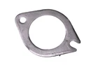 New Oem Ford D5OZ-5B266-B Catalytic Converter Gasket Nos. Price: $8.99.