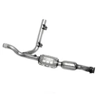 Catalytic Converter-epa Walker 54174 New. Price: $724.67.