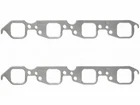 For 1976 Gmc G35 Exhaust Manifold Gasket Set Felpro 61116KB 7.4L V8 New. Price: $25.33.