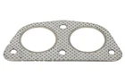 For Bosal BOS256-146 Exhaust System Gasket/seal Bmw (E81), (E82), (E87), Neu. Price: $15.49.