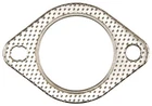 Fel Pro Exhaust Pipe Flange Gasket 61527 New. Price: $8.48.