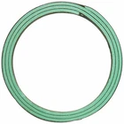 Exhaust Pipe Flange Gasket For 6, Celica, Tacoma, Corolla, RAV4+MORE 23626 New. Price: $8.71.