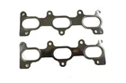 Exhaust Manifold Gasket Set Itm 09-50379 New. Price: $29.10.