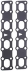 Exhaust Manifold Gasket Set-eng Code: VK56DE Mahle MS19526 New. Price: $32.74.