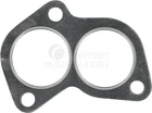 Victor Reinz Exhaust Pipe Flange Gasket 712264220 6718225 For Marcos Volvo New. Price: $26.50.