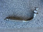 Honda 18210-689-030 Exhaust Pipe Accord 1979 1980 Nos New. Price: $179.95.