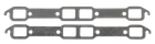 Sce Gaskets 464081 Exhaust Manifold For Chrysler 383-440 New. Price: $47.73.