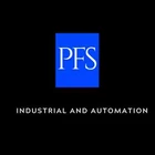 Taco 0012-020RP Gasket Pkg Of 4 Nsmp New. Price: $188.00.