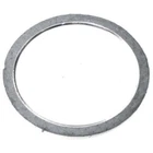 Brexhaust 256-282 Pipe Flange Gasket For 2002-2006 Toyota Camry New. Price: $30.29.