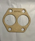 Felpro 60462 Gasket Free Shipping New. Price: $10.89.