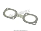 Bmw E53 Cylinder Head To Manifold Gasket Reinz +1 Year Warranty New. Price: $25.45.