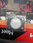 Tym Exhaust Gasket EA00005692A New Genuine Usa Stock. Price: $23.00.