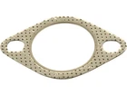 Api Oes Exhaust Gasket Fits Subaru Forester 1998-2005 44JWFF New. Price: $19.69.