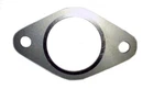 Exhaust Pipe Flange Gasket For 1992-1994 Toyota Camry 2.2L L4 Dohc New. Price: $29.46.