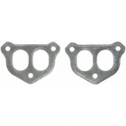 Exhaust Manifold Gasket Set Fel-pro Ms 92227 New. Price: $18.81.