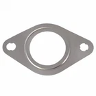Genuine Ford Exhaust Pipe To Manifold Gasket 2S6Z9450A New. Price: $13.47.