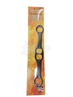 Remflex 2094 Gm V8 Sbc Blueprint Engine Exhaust Gasket 427 Compatible Graphite New. Price: $48.71.