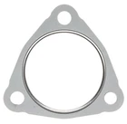 Catalytic Converter Gasket-eng Code: FB20 Mahle F32718 New. Price: $24.06.