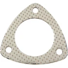 Victor Reinz Gaskets 71-15603-00 Exhaust Pipe Flange New. Price: $25.53.