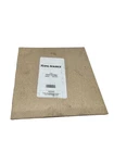 Total Source 4018959, TSA/HY4018959 Exhaust Gasket Fast Shipping New. Price: $24.99.