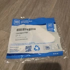Gm 95017769 Exhaust Converter & Pipe Gasket Seal Genuine Nos New. Price: $9.98.