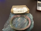 Lamons Gasket 6A-0627 R27 Oct- D Heat 9055 New Nib Sale $39. Price: $39.00.