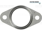 Gasket, Exhaust Manifold Victor Reinz 71-25226-20 For Puch Neu. Price: $16.20.