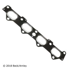 Beck Arnley Exhaust Manifold Gasket For Elantra, Soul, Sportage+more 037-8056 New. Price: $25.91.