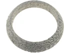 Api 78KN86N Exhaust Gasket Fits 2005-2015 Toyota Tacoma 4.0L V6 1GR-FE New. Price: $19.68.