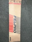 Fel-pro Ms 90590 Exhaust Manifold Gasket Set Made In Usa Fits Gmc 1979-1984 New. Price: $29.75.