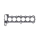 Cometic Mls Gasket For Bmw M50 B25 M52 B28 85MM 140 323 325 525 328 528 New. Price: $277.52.