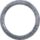 2107-233807 Exhaust Pipe Flange Gasket New. Price: $29.99.