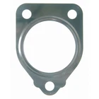 Fel-pro 61461 Exhaust Pipe Flange Gasket For 04-11 Eclipse Endeavor Galant New. Price: $17.99.