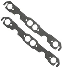 Hedman For Header Flange Gaskets Chevy 283-400 New. Price: $28.90.