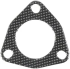 Exhaust Pipe Flange Gasket Victor Reinz For 1968 Pontiac Beaumont 5.7L V8 New. Price: $22.26.