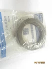 Genuine Ford Oem 8G1Z-5E241-C Front Pipe Gasket New. Price: $6.99.