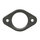 Fel-pro 61701 Exhaust Flange For Select 08-10 Chrysler Dodge Volkswagen Models New. Price: $18.17.