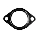 Ap Exhaust Products HW7164 Gasket New. Price: $19.99.