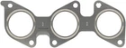 Exhaust Manifold Gasket Victor Reinz 71-54126-00 New. Price: $40.99.