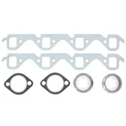 AMS4851 Apex Set Exhaust Manifold Gaskets For E350 Van F150 Truck F250 F350 Ltd New. Price: $27.72.