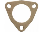 Exhaust Gasket For 1950-1964 Oldsmobile 98 1954 1951 1952 1953 1955 1956 ZN741WK New. Price: $17.17.