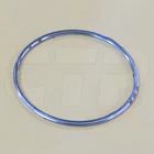 2253102 Gasket Fits Caterpillar Models New. Price: $31.03.
