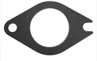 Exhaust Pipe Flange Gasket Walker 31632 New. Price: $17.67.