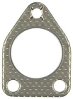 Exhaust Pipe Flange Gasket Mahle F7464 New. Price: $33.99.
