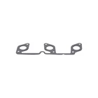 Detroit Diesel A4721421980 Exhaust Manifold Gasket DD13 DD15 DD16 Oem New. Price: $109.13.