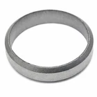 Genuine Oem Exhaust Pipe Connector Gasket For Bmw M3 01-06 18101405737 New. Price: $26.07.