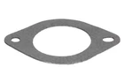 For Elring EL924550 Exhaust System Gasket/seal Chrysler 200; Fiat Freemont; Jee Neu. Price: $15.37.