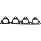 Brexhaust 256-1160 Pipe Flange Gasket For 1996-2000 Honda Civic New. Price: $38.81.