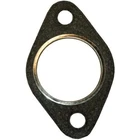 Brexhaust 256-1119 Pipe Flange Gasket For 1999-2001 Hyundai Sonata New. Price: $43.03.