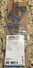 Exhaust Manifold Gasket Set Fel-pro Ms 96614 New. Price: $11.94.